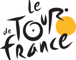 SPORT / Tour de France 2018