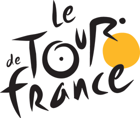 logo tourdefrance