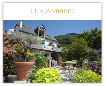 Le Camping