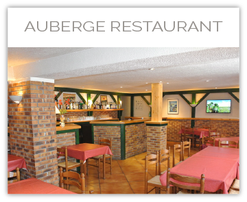 L'Auberge