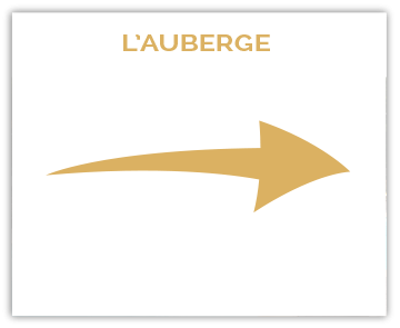 L'Auberge