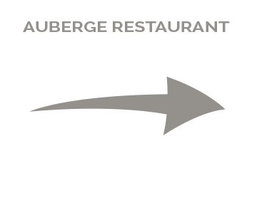 L'Auberge