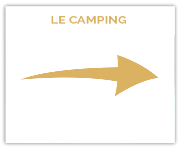 Le Camping