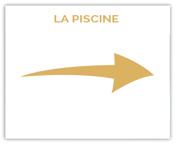 La Piscine